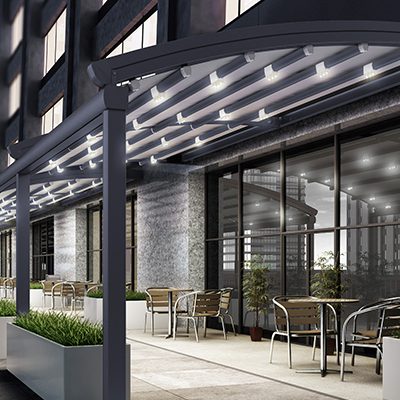 vural-tente-oval pergola-.3