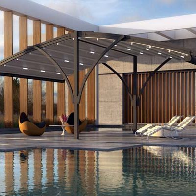 vural-tente-oval pergola-